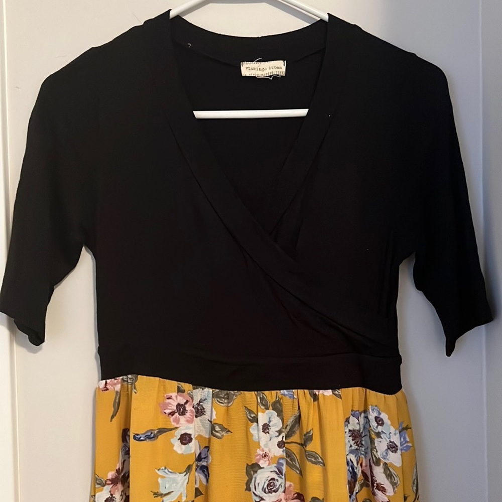 Roolee dress